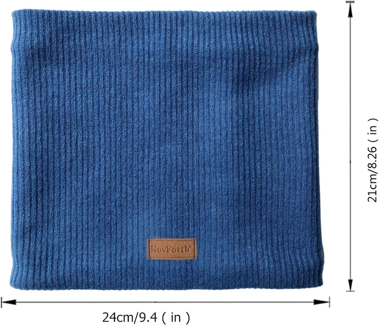 81h7o6DiYXL._AC_SL1500_