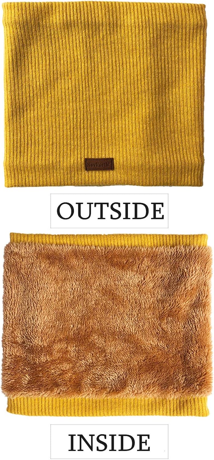 81hQfI1xBIL._AC_SL1500_