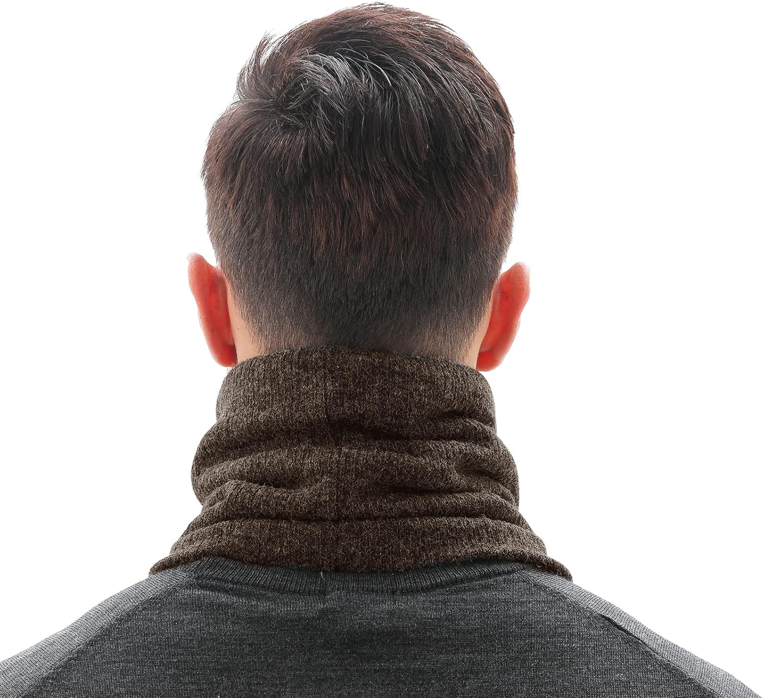 81iVWhBwOL._AC_SL1500_