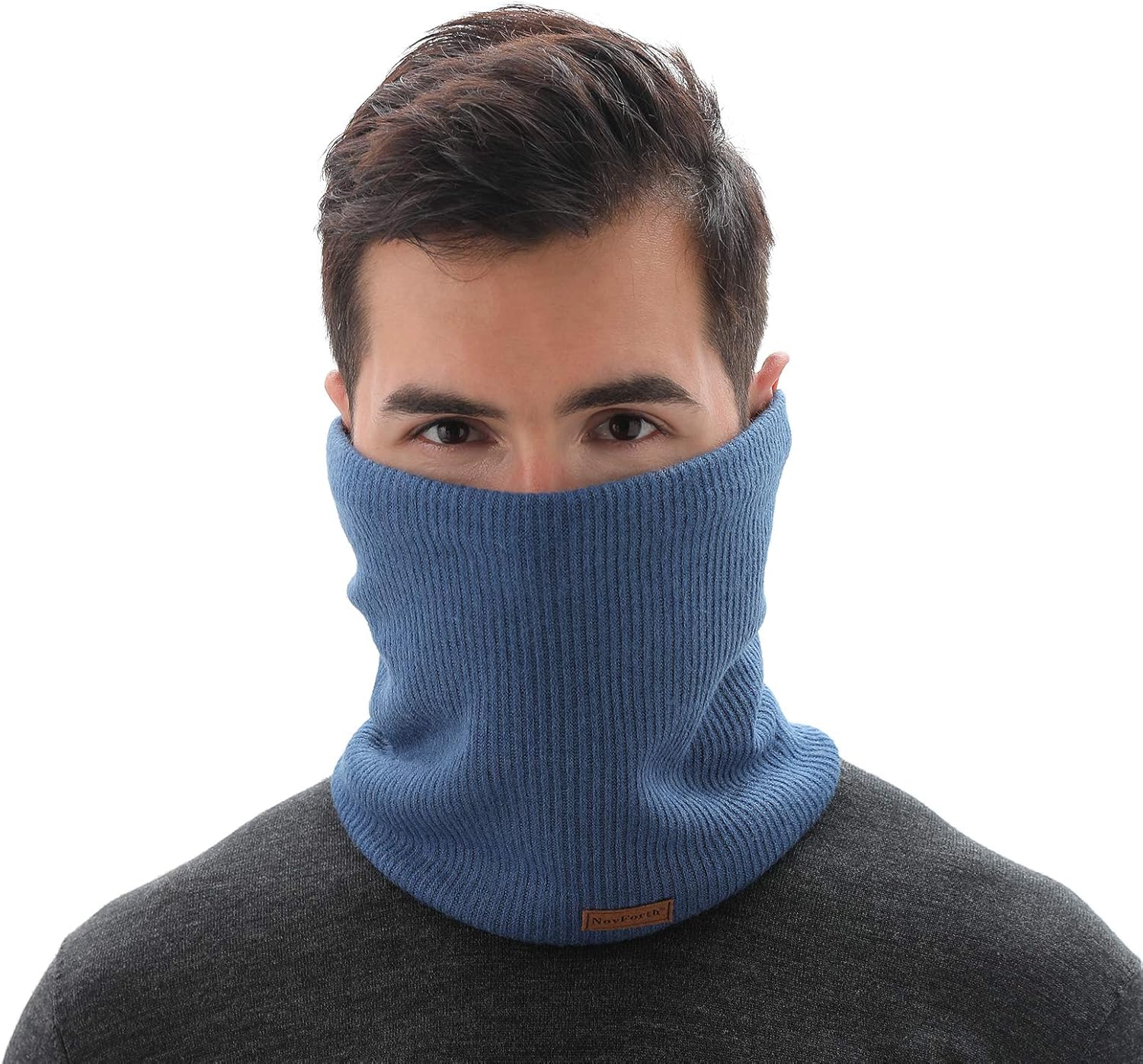 81j-VLkB29L._AC_SL1500_