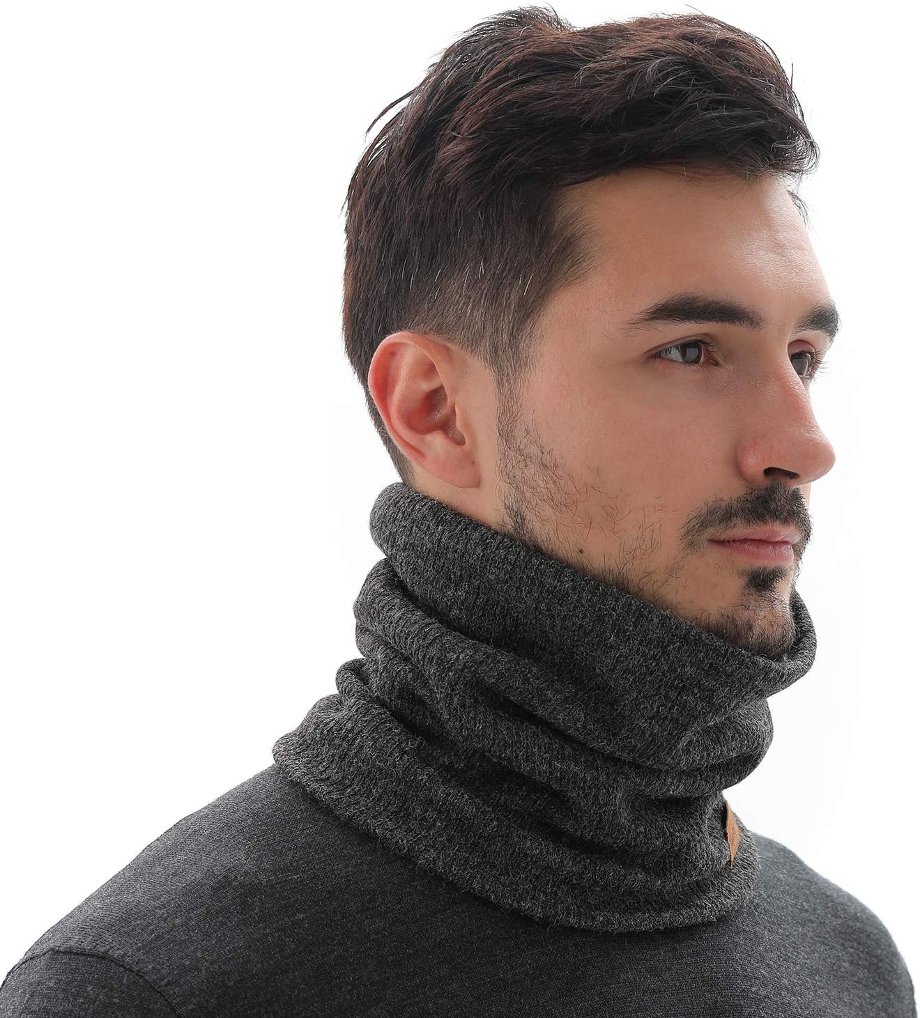 81k987Qe17L._AC_SL1500_