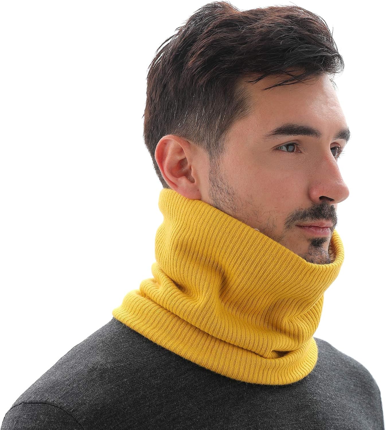 81lf8PycZrL._AC_SL1500_