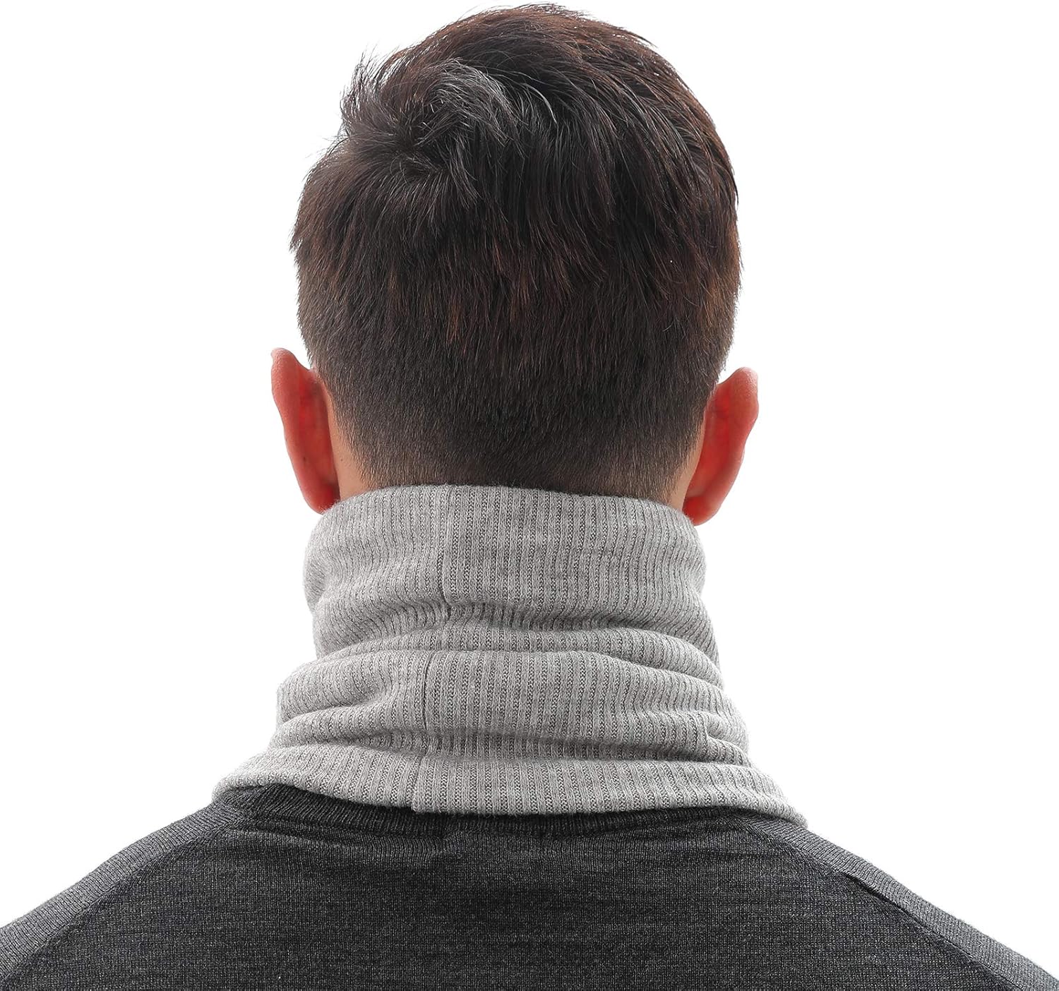 81lp6ID-i5L._AC_SL1500_