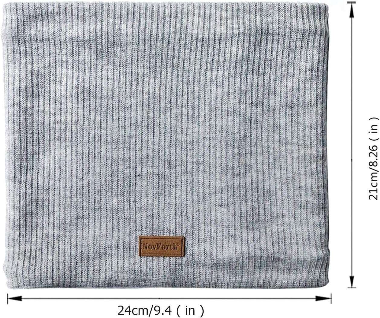 81slopOwNnL._AC_SL1500_