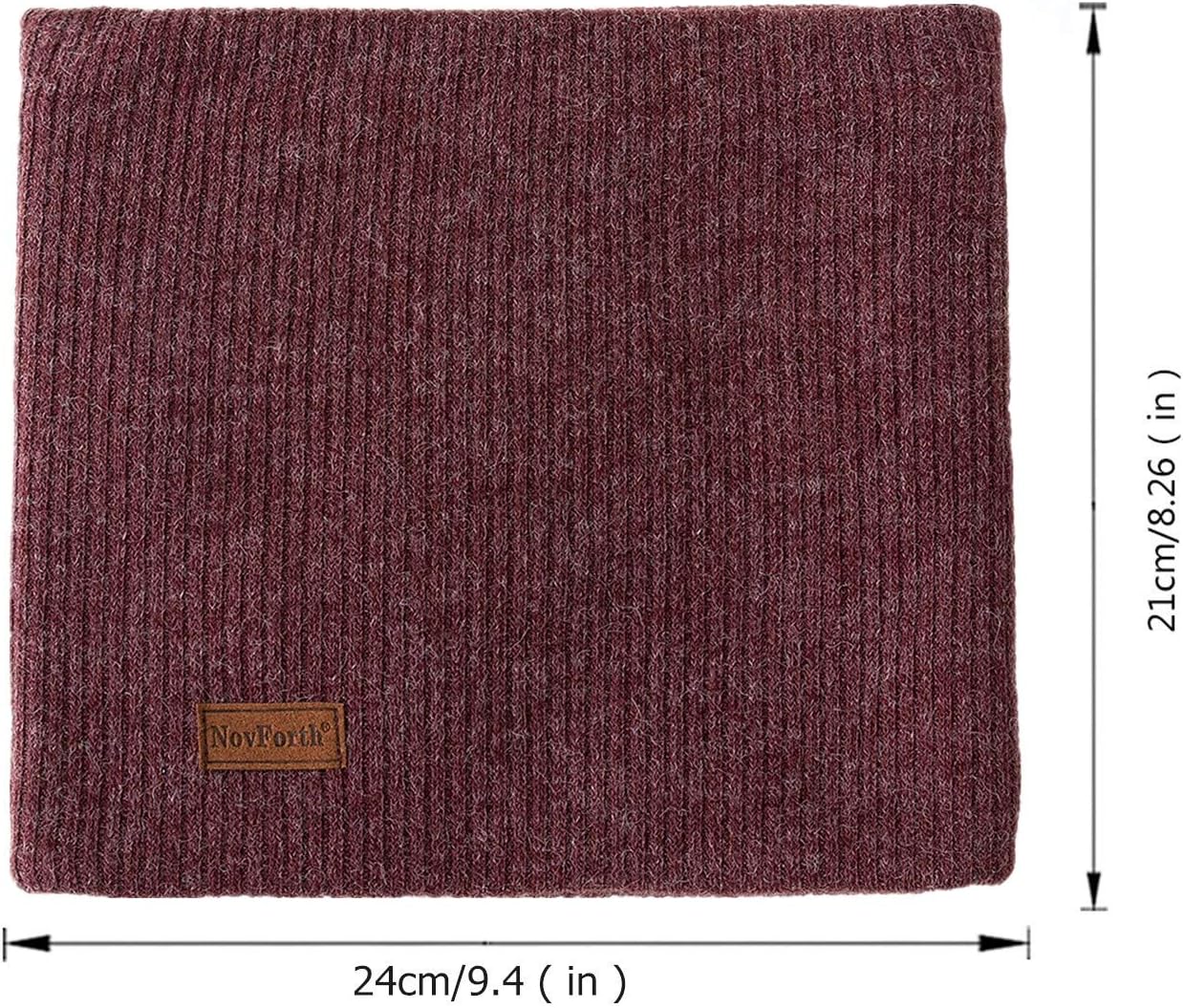 81t49NkfCfL._AC_SL1500_