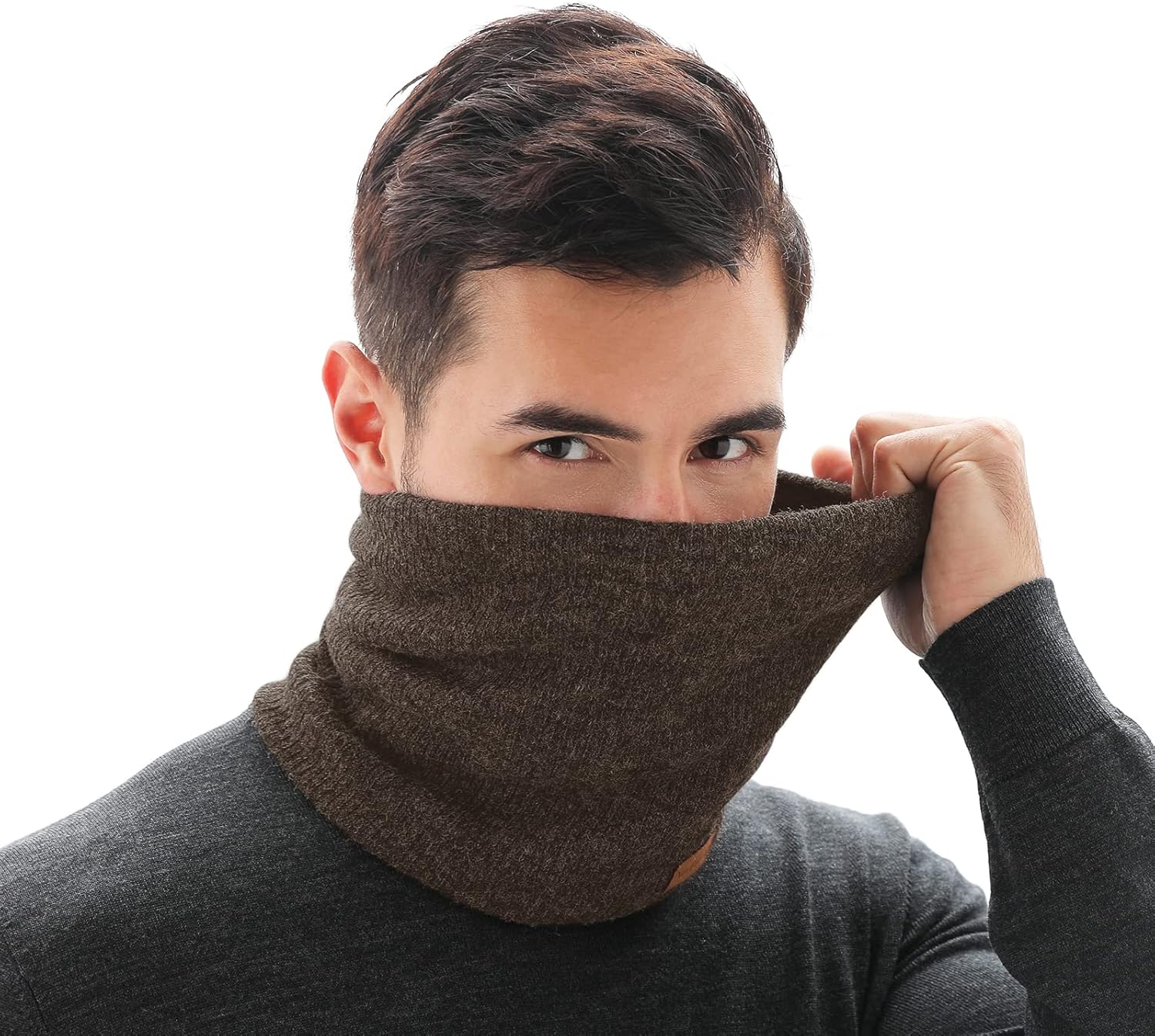 81tZYNzRC4L._AC_SL1500_