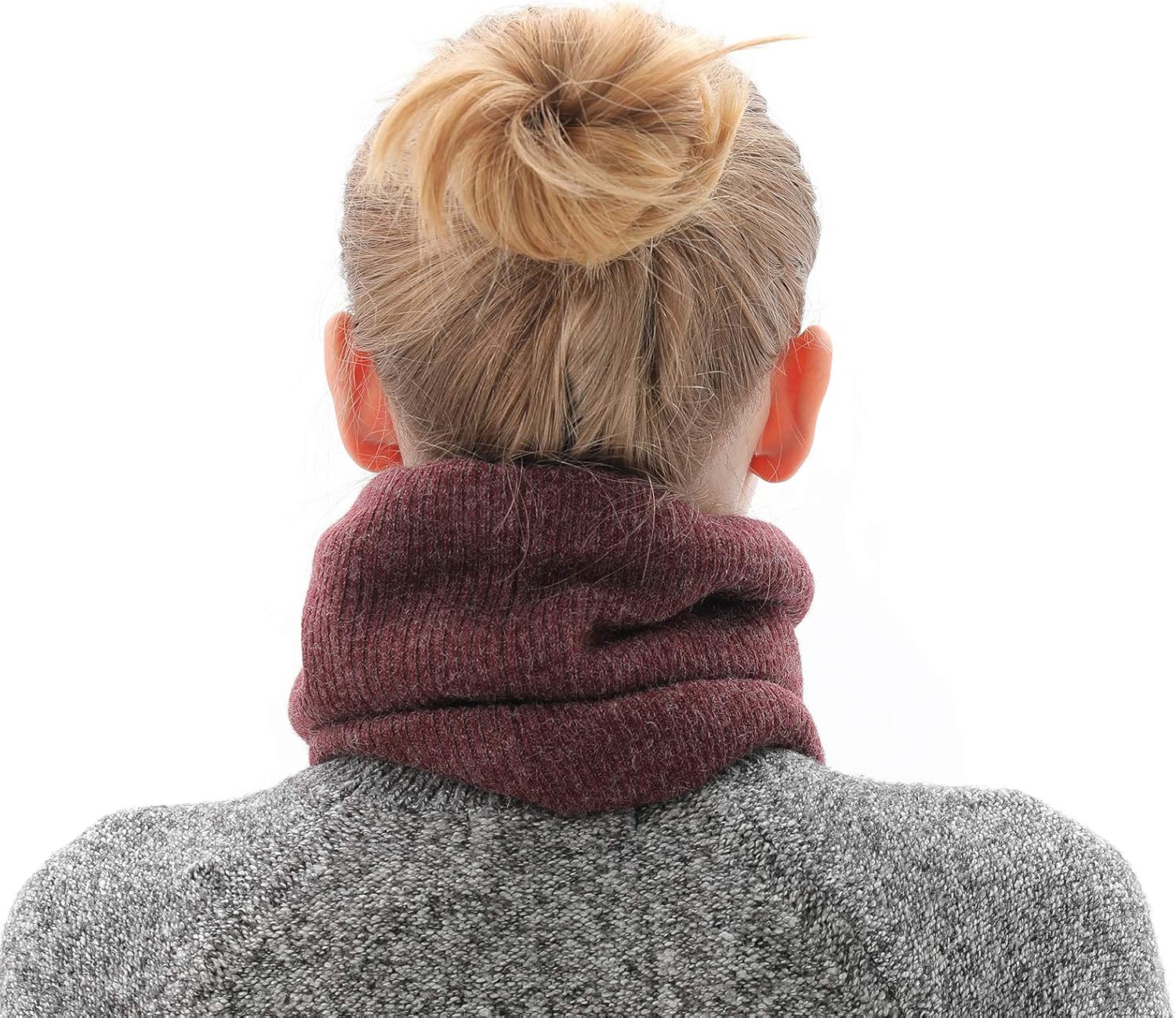 81v9pfif1KL._AC_SL1500_