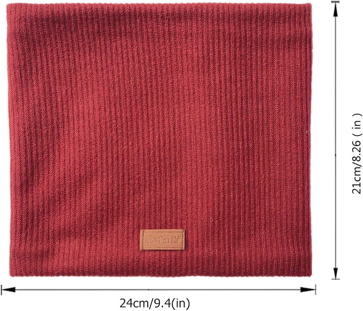 81vtCZ9vRKL._AC_SL1500_