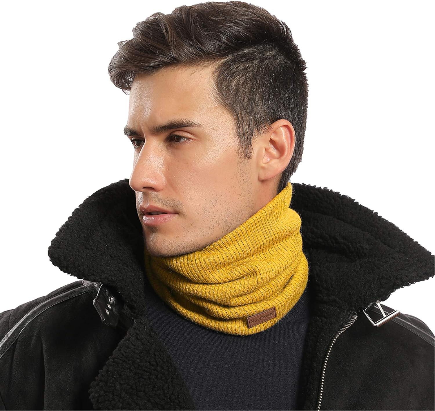 81wRBdLHpL._AC_SL1500_