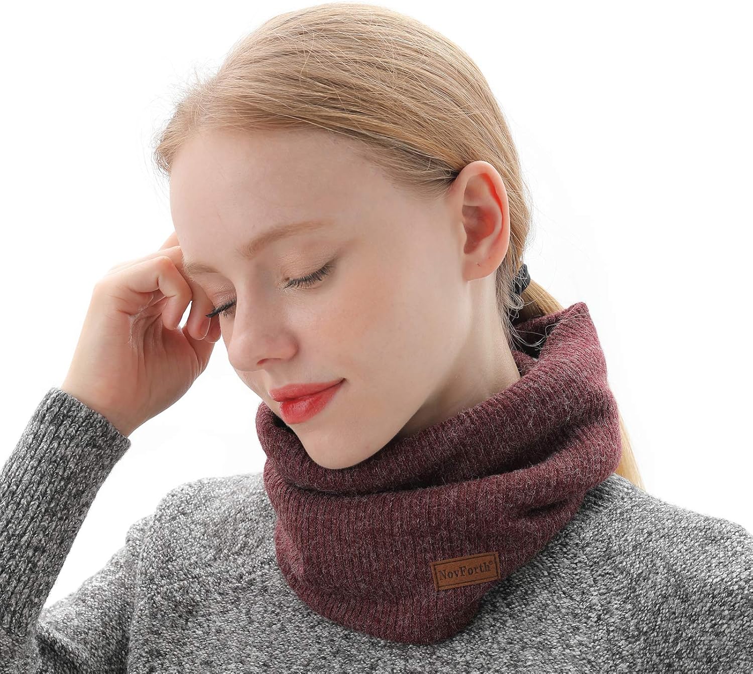 81wmo-MGL._AC_SL1500_