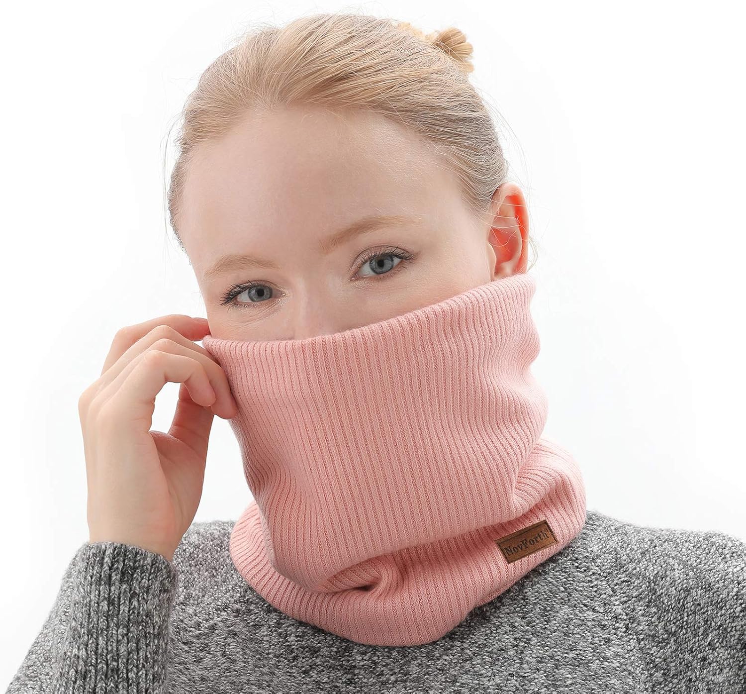 81wzg8hA8L._AC_SL1500_